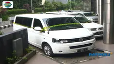 PPATK menyebutkan aliran dana First Travel digunakan untuk berbagai keperluan bisnis dan pribadi sang pemilik.