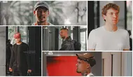 14 Pemain Sudah Gabung, Timnas Indonesia Mulai Panaskan Mesin Jelang FIFA ASEAN Cup 2026