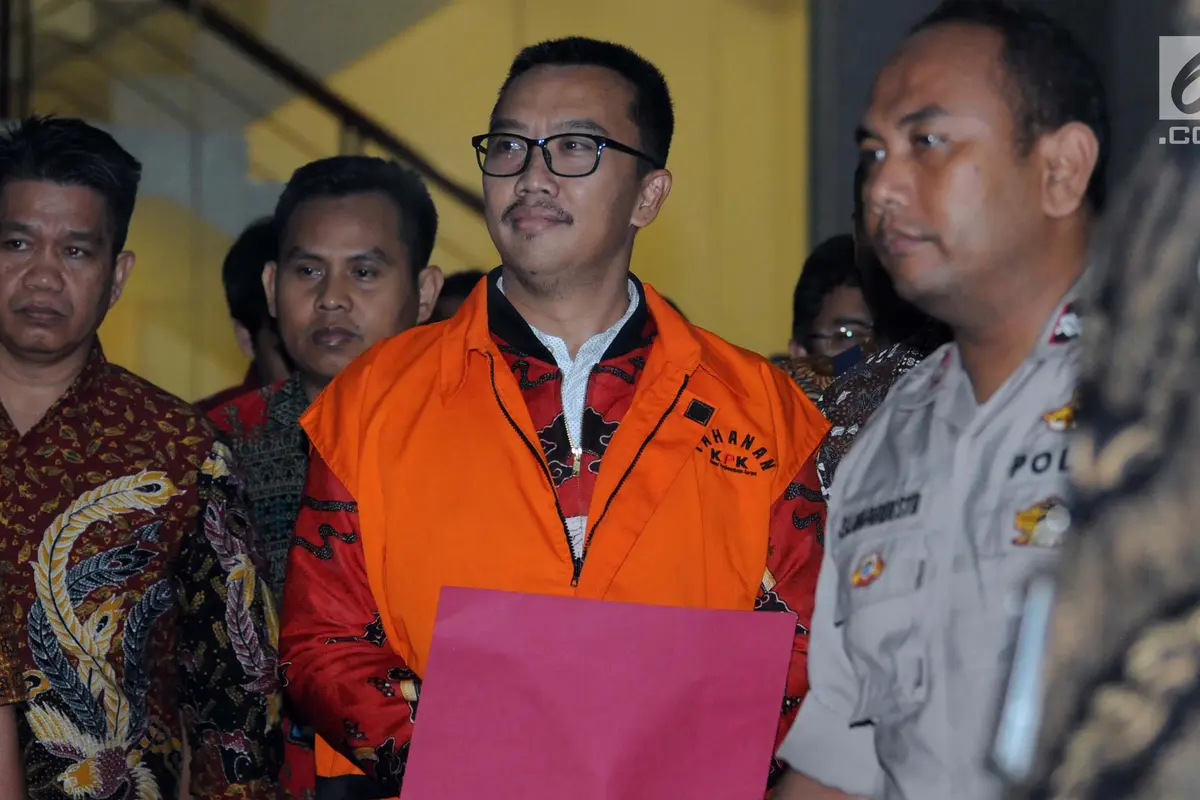 Imam Nahrawi