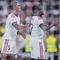 Kylian Mbappe Hattrick, Jude Bellingham Dapat Pujian Setelah Real Madrid Kalahkan Real Sociedad