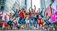 Apa Itu Hyper? Pelajari Arti Konsep dan Penerapannya
