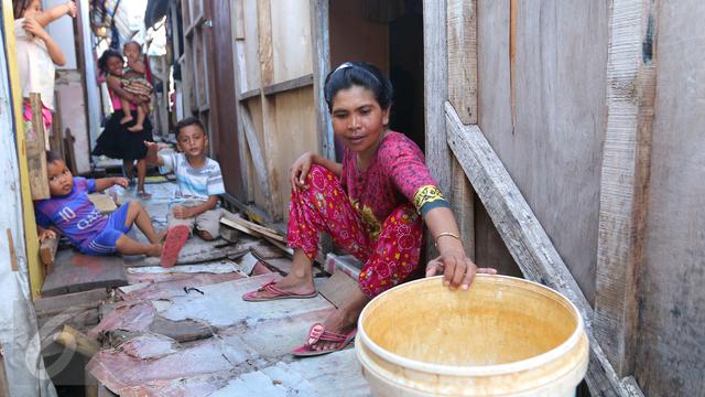 20160715-AIIB Pinjamkan Dana Besar Untuk Perbaikan Permukiman Kumuh di Indonesia