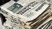 Apa Maksud Lorem Ipsum dan Berasal dari Bahasa Mana? Ternyata Ini Penciptanya