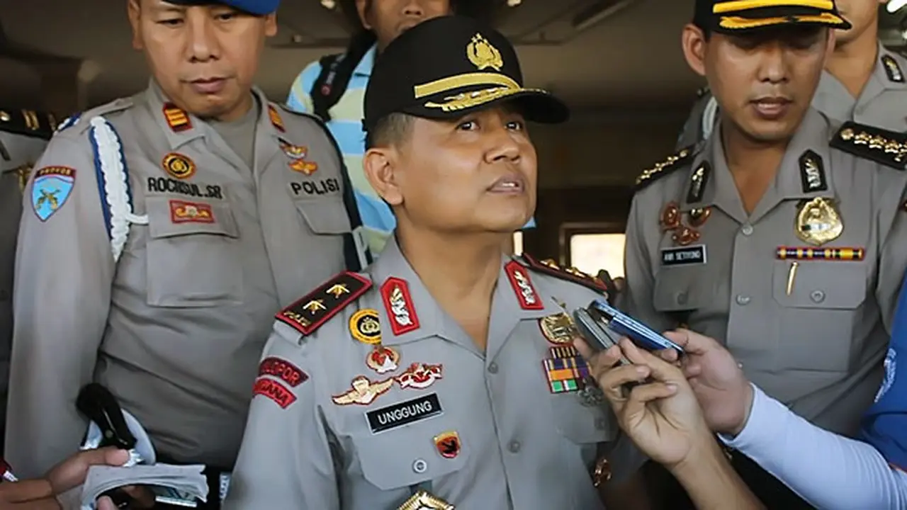 unggung-cahyono-140127c.jpg