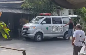 Misteri Duel Maut Paman dan Keponakan di Rembang, Ini Pemicunya