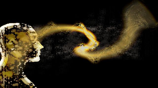 6 Alasan Traveling dapat Membuat Karirmu Lebih Baik