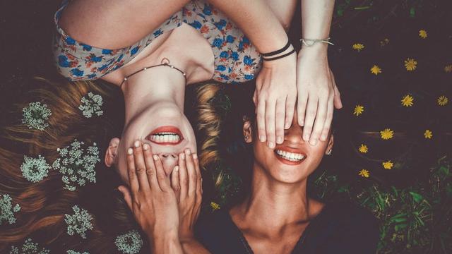 Compatibility with Other Zodiac Signs