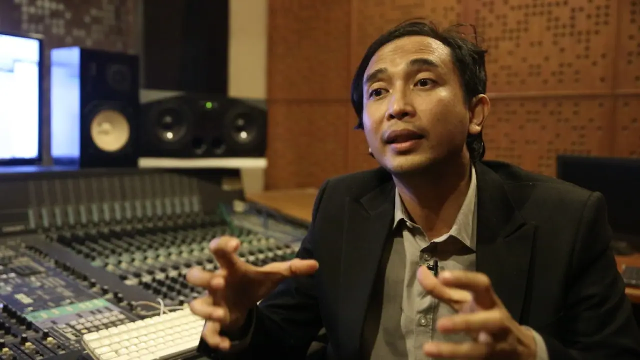 Piyu Padi