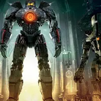 Pacific Rim 2. Foto: Screenrant