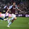 Link Live Streaming Piala Super Eropa 2026 PSG vs Aston Villa