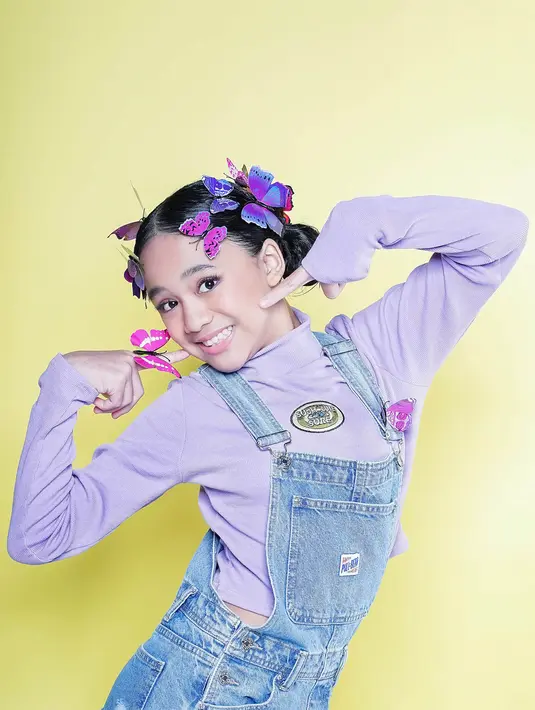 Konser Virtual Bahasa Cinta Neona (Dok. Galeri Indonesia Kaya)