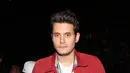 John Mayer rupanya tengah jenuh menikmati kesendiriannya usai mengakhiri hubungan dengan Katy Perry. Namun kini, dirinya sudah siap mencari kekasih baru lagi. (AFP/Bintang.com)