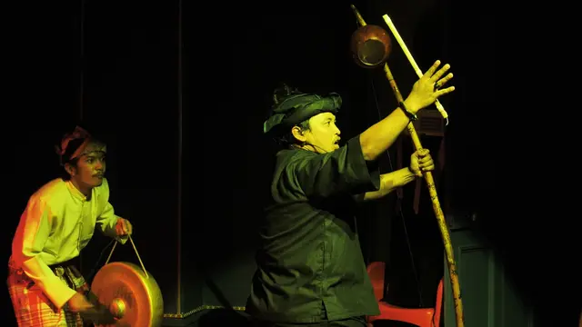 Kabata Tanrasula