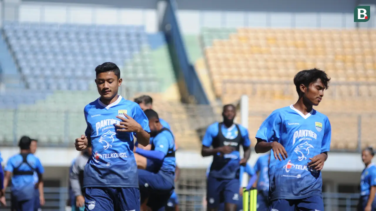 Persib Bandung
