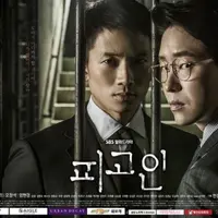 Drama Innocent Defendant yang dibintangi Ji Sung ini langsung melesatkan ratingnya ke dua digit. (Soompi)