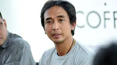 liputan6