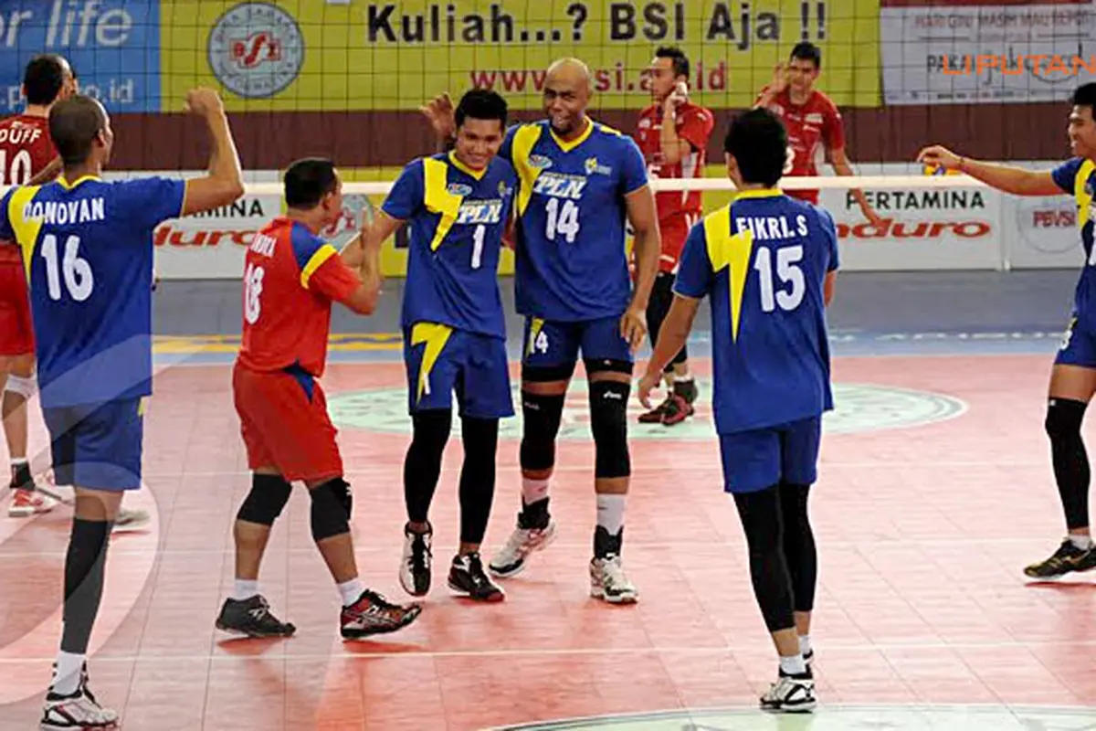 pln-140130c.jpg