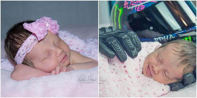 Foto: copyright dailymail.co.uk