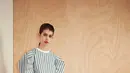 Short Desc