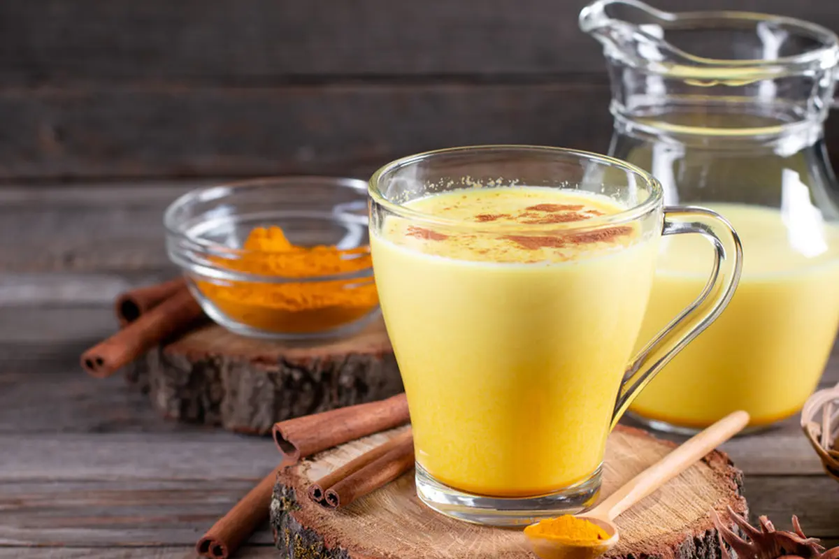 susu-kezo