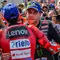 Jadwal MotoGP San Marino 2026, Marc Marquez Menang Lagi?