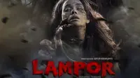 Lampor Itu Apa? Ini Gambaran Wujudnya