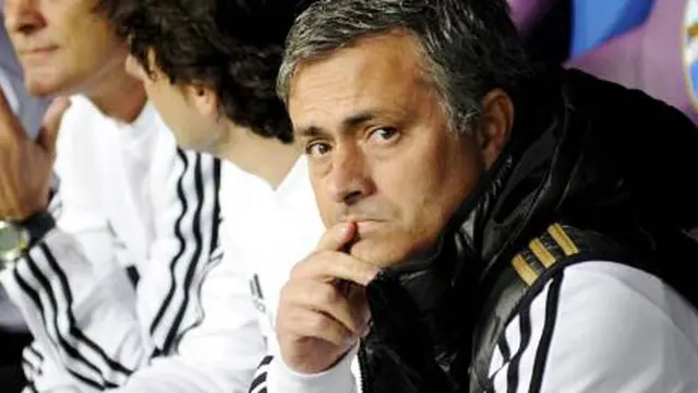img_mourinho-240112.jpg