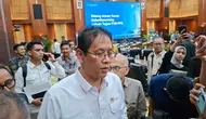 Terbitkan Panda Bond Rp 17,8 Triliun, Purbaya Bakal Pakai Buat Ini