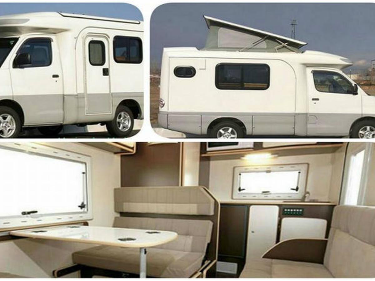karavan daihatsu granmax menginspirasi mobil wisata di bali otomotif liputan6 com