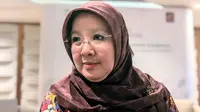 Nutri-Level pada Produk Pangan Gunakan Warna dan Alfabet, Kemenkes Beri Penjelasan