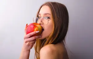 10 Ciri Kepribadian Berdasarkan Buah Favorit, Ternyata Ini Artinya