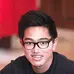 Kaesang Pangarep adalah anak ketiga atau putra bungsu dari Presiden Republik Indonesia Joko Widodo.