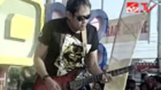 liputan6