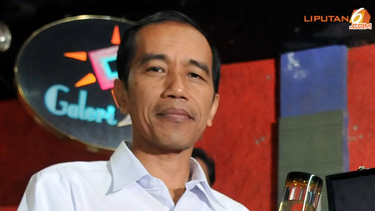 jokowi-140103-b.jpg