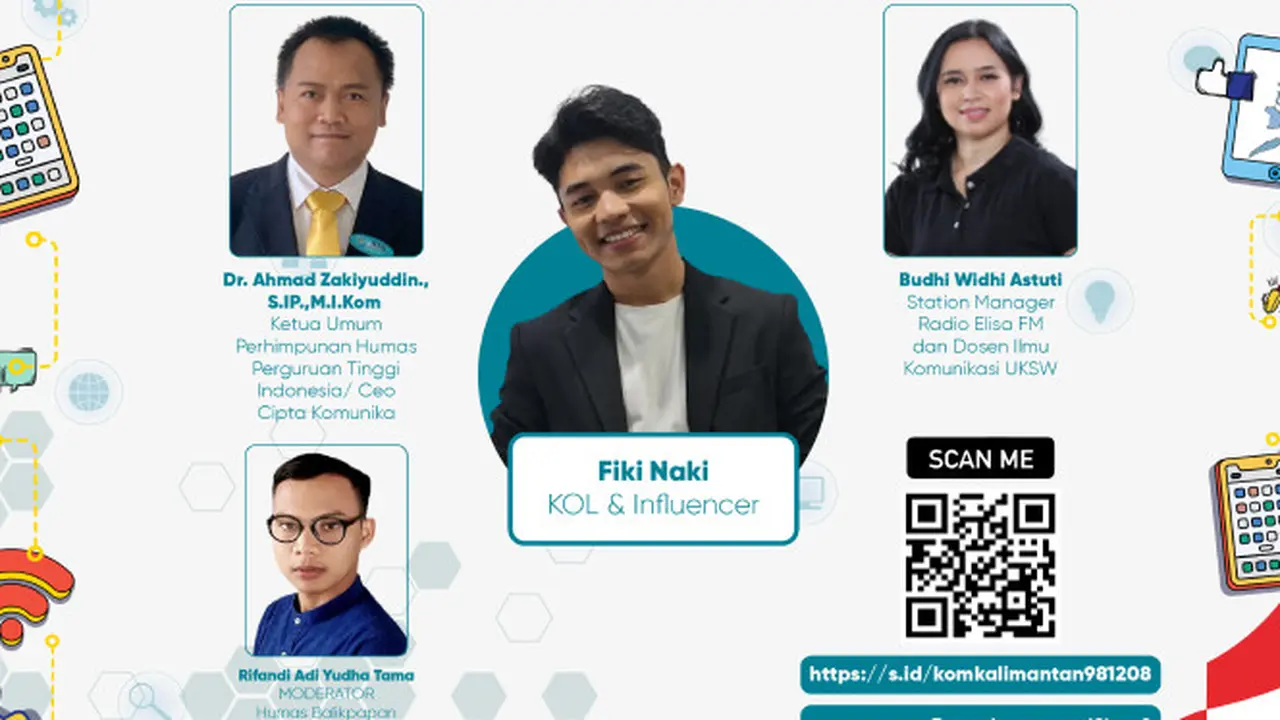 Makin Cakap Digital 2022. Dok: Kemkominfo