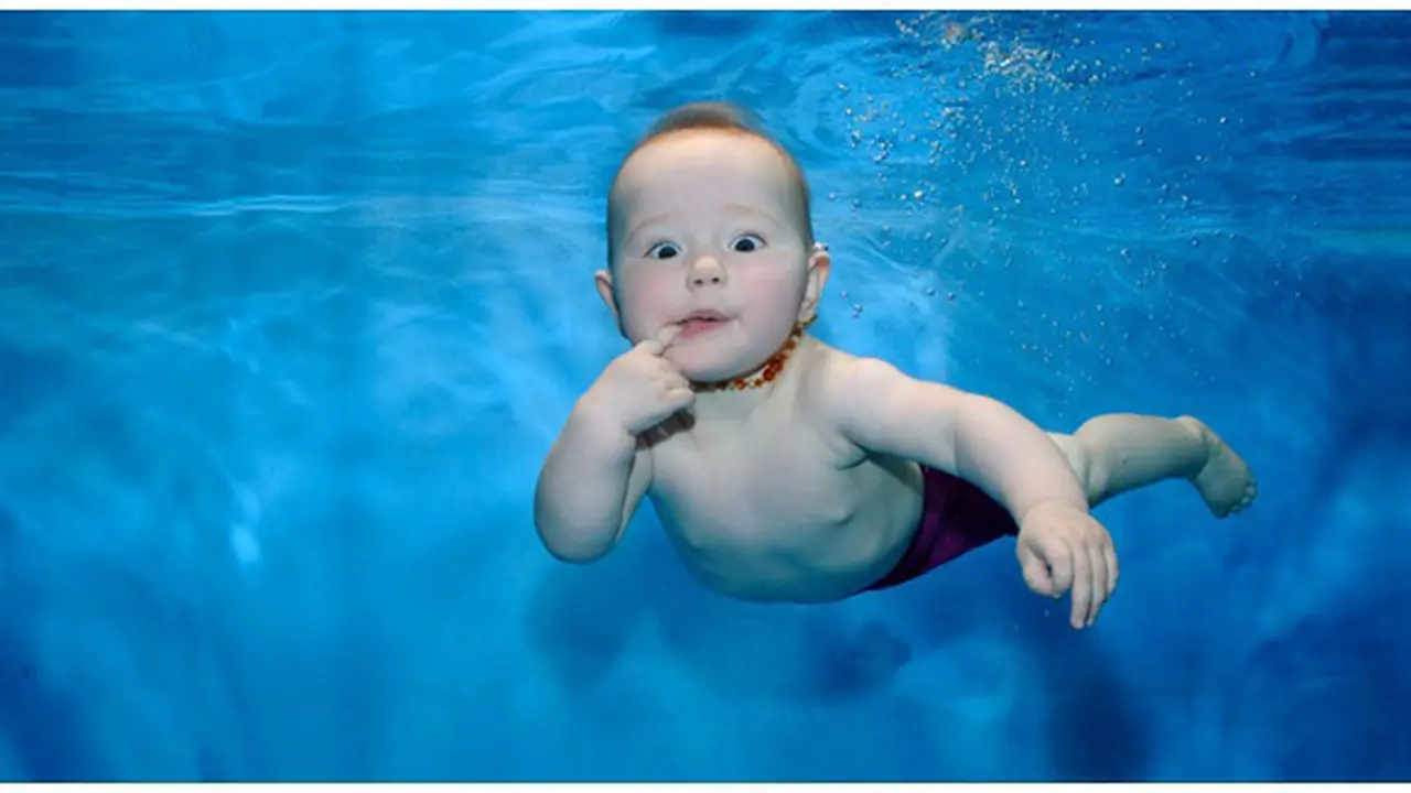 Foto: copyright huffingtonpost.com