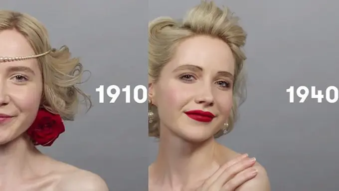 Foto: copyright youtube.com/Cut Video