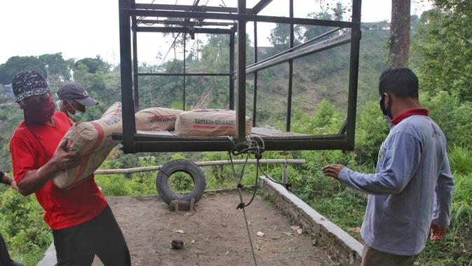 Berita Jawa Tengah Hari Ini Kabar Terbaru Terkini