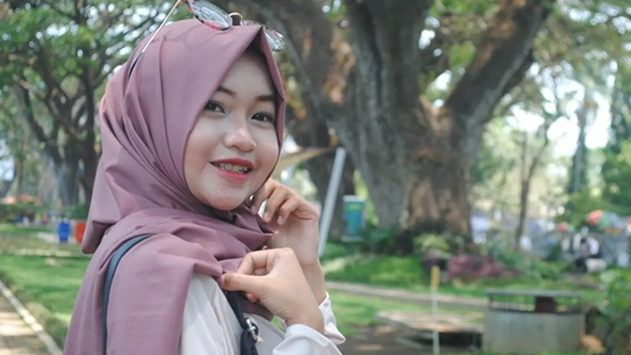 Foto: copyright Unpopulart - Arum