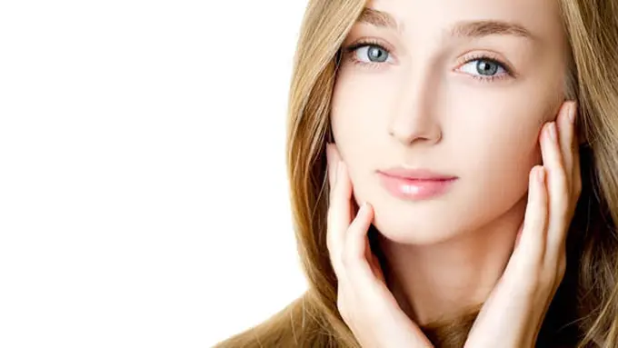 (c) shutterstock.com