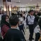 12 Tips Mengasah Skill untuk Lulusan Ilmu Sosial, Berpeluang Dapat Pekerjaan dengan Gaji di Atas UMR