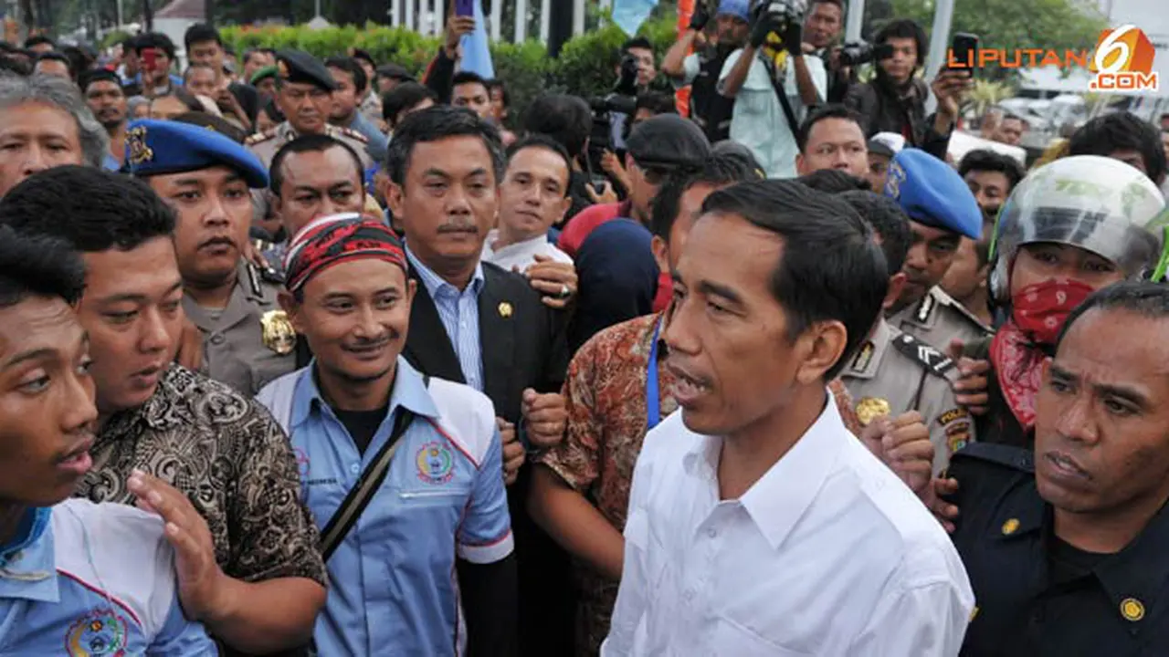 jokowi-temui-buruh-1-131031c.jpg