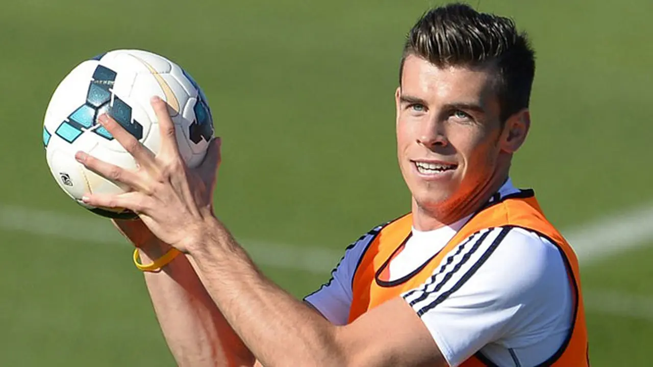 bale-131018c.jpg