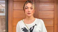 Diduga Netizen Operasi Plastik, Ini 7 Potret Terbaru Marion Jola  (Sumber: Instagram/lalamarionmj)