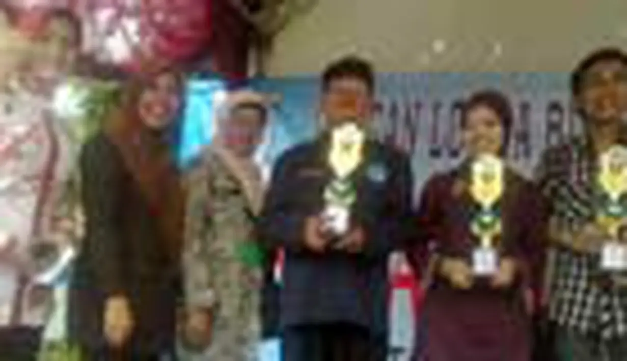 liputan6