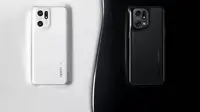 Foto: oppo.com.