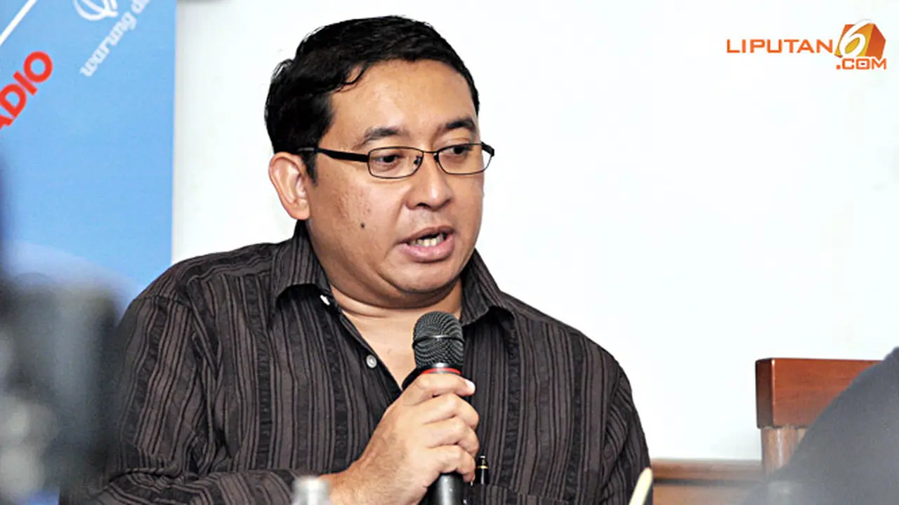 gerindra-fadlizon130221b.jpg