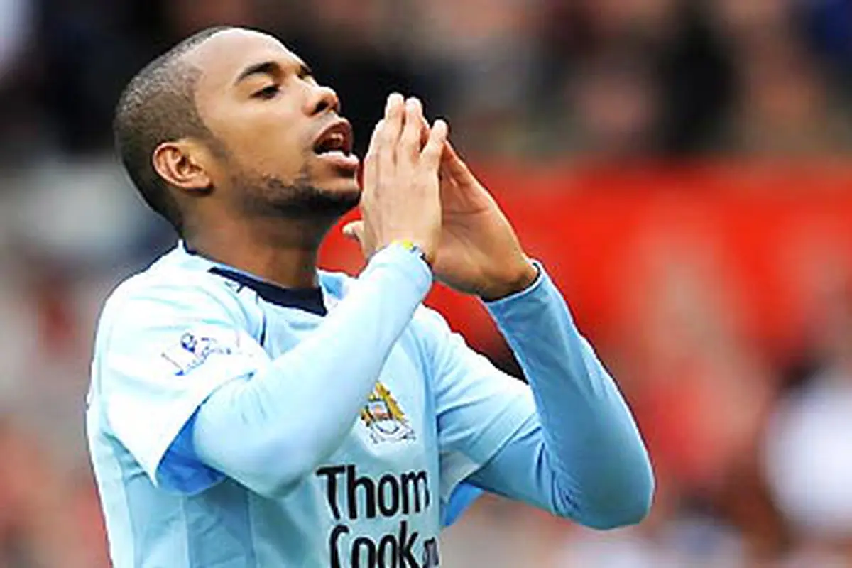 Robinho