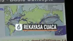 TV Cuaca