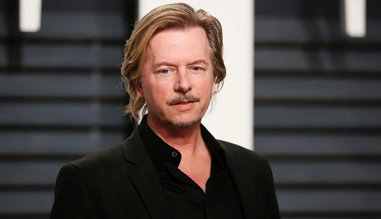 Hal itu dikarenakan Selena mengidap lupus dan hal yang sama pun terjadi pada ibunya. (Fox News)